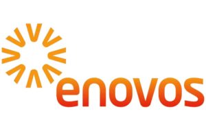 logo enovos