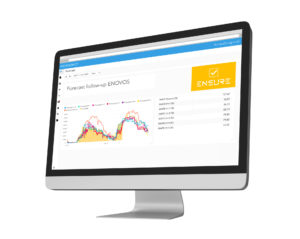 offre EN-SURE Energiency