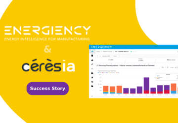 success story cérèsia