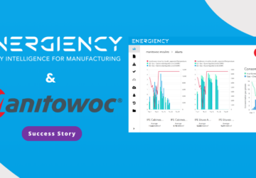 visuel pour success story manitowoc et energiency