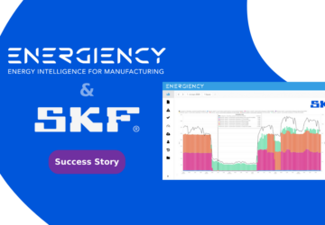 Success story SKF