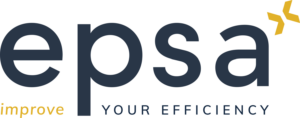 logo EPSA