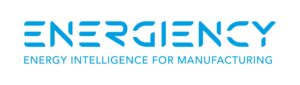 logo Energiency