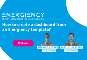Webinar Energiency