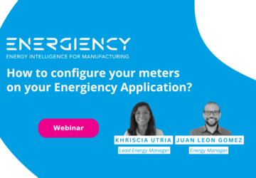 replay webinar